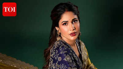 Lavanya Tripathi Takes Legal Action Against Defamatory Instagram Posts |