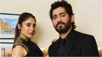 Kritika Kamra and Gaurav Kapur’s wedding after-party invite leaks: Date, venue and intimate details revealed – Reports |