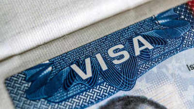 7-year visa fraud scheme exposed in Texas: Two charged over fake H-1B and green card applications
