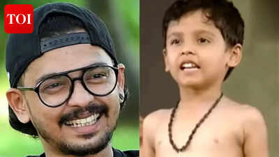 Hari Murali Death News: Actor Hari Murali passes away at 27; Child artist from ‘Rasikan’ and ‘Annan Thambi’ found dead at his residence |