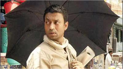 Priyadarshan admits ‘one’ mistake while showing Shah Rukh Khan’s stardom in Irrfan Khan’s ‘Billu’: ‘Screenplay became loose’ |