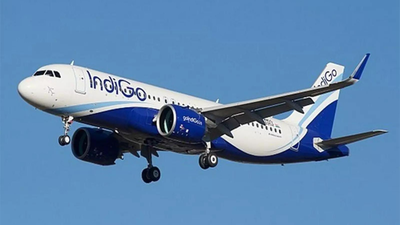 IndiGo flights to get costlier: Airline to levy fuel surcharge from March 14