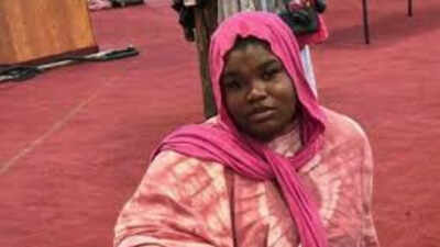 22-year-old foreign student dies after donating plasma in Canada: ‘No correlation between passing and…’