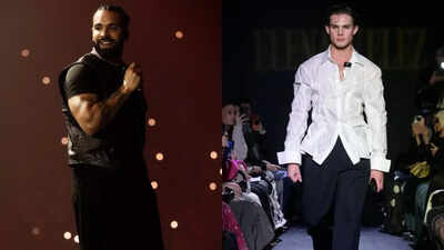 “Clav has a micro…”: Drake sparks chaos in Adin Ross stream after alleged jab at Clavicular goes viral