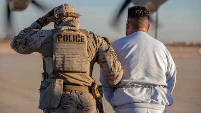 Florida man loses US citizenship over $3.8 million Covid-19 relief fraud scheme; may face deportation