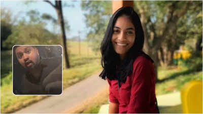 Nimisha Nair Harassment: Actress Nimisha Nair alleges harassment after ‘drunk men’ stop her cab in Mumbai; shares video and flags safety concerns | Hindi Movie News