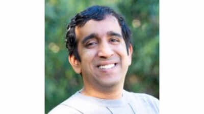 Tesla VP of finance Sendil Palani is leaving, recalls joining during the days of “Tesla Deathwatch”, as he thanks CEO Elon Musk