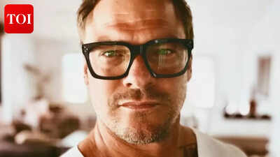 ‘Reacher’ star Alan Ritchson under fire after alleged video of him punching someone goes viral – Report |