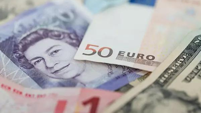 Centre to bring bill to control assets of lapsed FCRA entities | India News