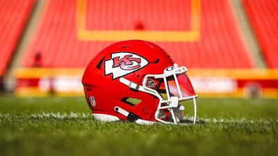 NFL Trade Rumors: Kansas City Chiefs eye reunion with former $1.5M Super Bowl champion amid secondary concerns | NFL News