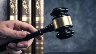 Scheduled caste status only for Hindus, Buddhists, Sikhs: SC | India News