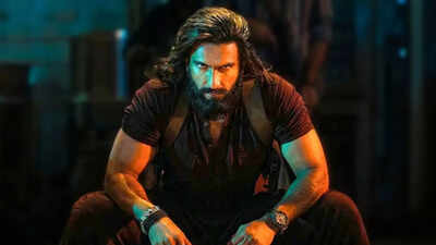 Dhurandhar 2 Full Movie Collection: ‘Dhurandhar: The Revenge’ box office collection day 7 [LIVE]: Ranveer Singh starrer chases Rs. 700 crore gross milestone |