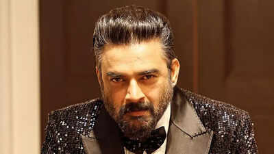 R Madhavan House: Inside R. Madhavan’s lavish homes: A look at his Rs 17.5 crore Mumbai apartment, private Chennai bungalow and Dubai residence |