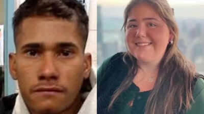 Sheridan Gorman murder: Immigrant accused of fatally shooting 18-year-old student is ‘missing part of brain,’ claims defence