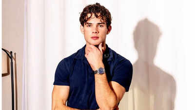 “It’s a mega waste of time”: Clavicular claims chasing girls makes life worse and people are furious