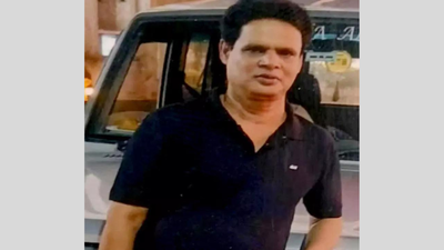 Kolkata: BLO ‘under adjudication’ dies, kin blame SIR pressure | Kolkata News