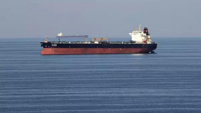 Middle East crisis: Global oil markets on edge as Iran closes Strait of Hormuz — Why it matters