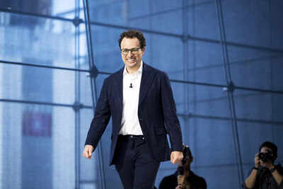 Tech employees across America send open letter to Pentagon on Anthropic; say: We write as founders, engineers, investors, and executives in the American technology industry, we believe that …