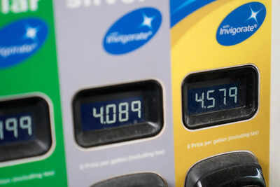 Middle East on boil: Will US oil firms benefit from the heat?