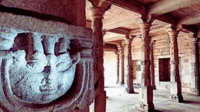 In-depth explanation of Bhojshala dispute: Historical records, ASI findings, full timeline and what comes next