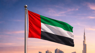 UAE announces early spring break for schools and universities: Dates, classes resumption, all you need to know | World News