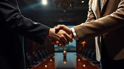 Venezuela to sell up to 1,000 kg of gold to US markets in new deal: Report