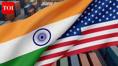 US will ‘not make same mistake’ of giving India ‘China-like concessions’, says official