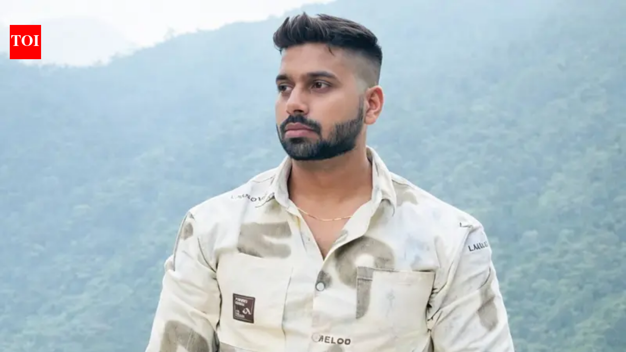 Water balloon, mob attack, murder: How Delhi’s Uttam Nagar tragic Holi incident unfolded | Delhi News