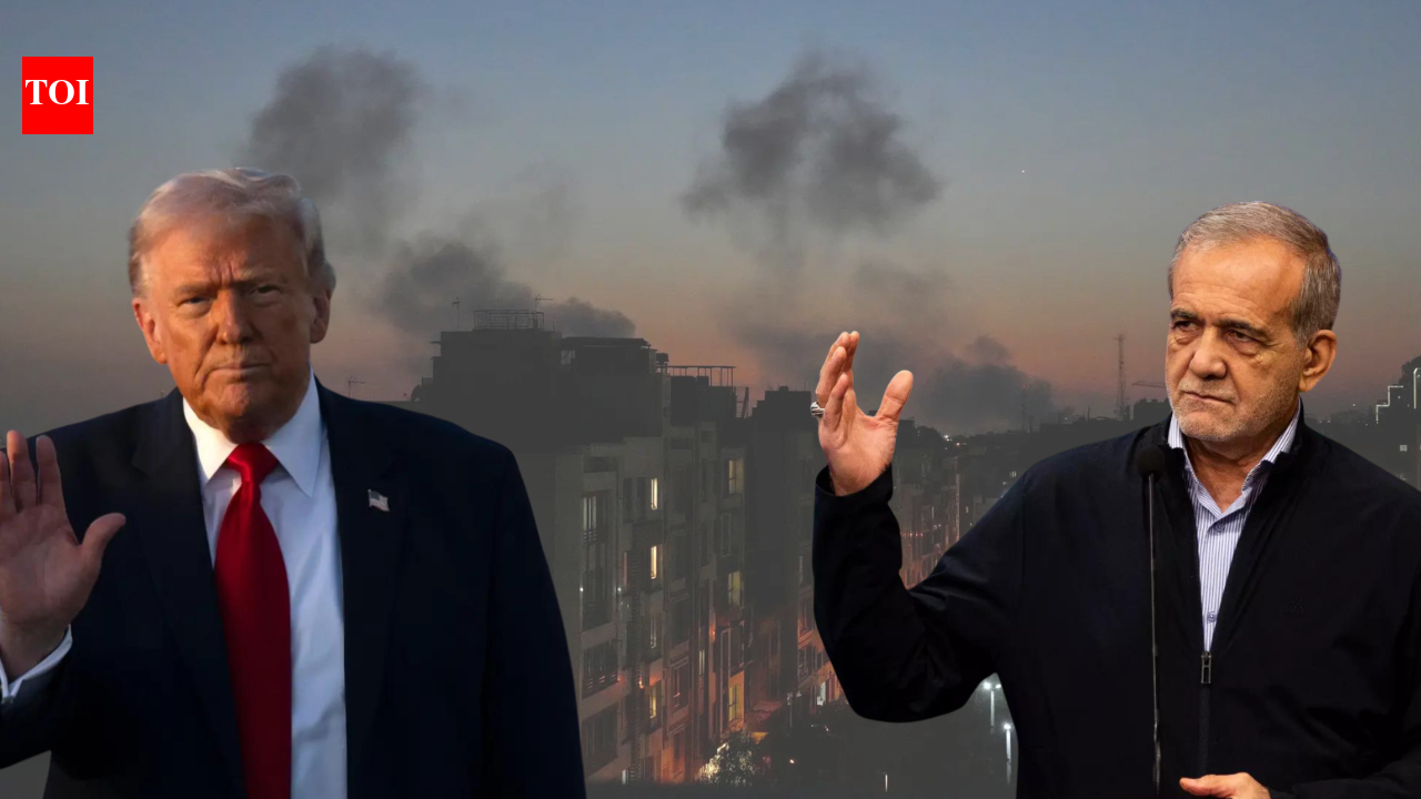 Middle East war day 9: Israeli drone strike kills four at Beirut hotel; Iran continues Gulf attacks — top developments