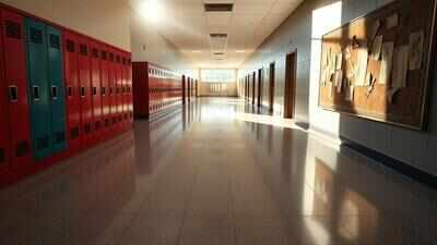 Karnataka Ballari Gurukul Student Attack: Boy goes on rampage at Karnataka school, attacks sleeping students with bed rod; 1 dead, several injured | Bengaluru News