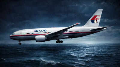 MH370 still missing: Latest search after scanning 15,000 sq km ends with no clues to 239 people onboard