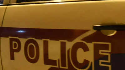 Kerala mantri’s wife accused him of infidelity, seeks police help | India News