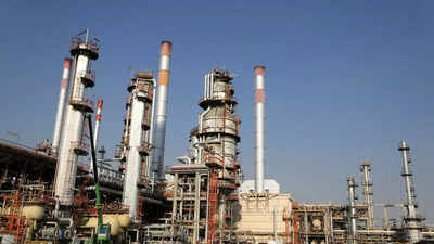 Middle East crisis: Oil tops $100, nears 4-year high as Saudis cut production