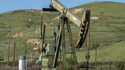 Middle East war rattles oil markets: India invokes Essential Commodities Act for gas supply — what it means