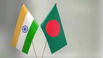 Bangladesh Fuel Crisis: Fuel crisis in Bangladesh: India to supply 5,000 tons of diesel to Dhaka; targets 90,000 tons in 6 months