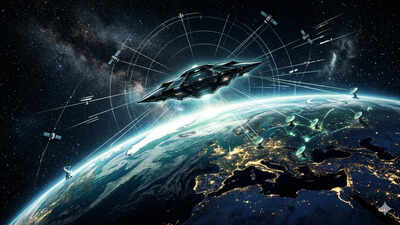 Donald Trump Ufo Files Release: Obama thinks they are real, Donald Trump has ‘UFO speech ready’: Are we close to finding aliens?