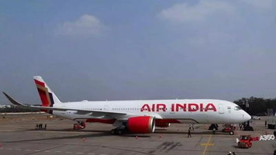 Air India Group: Oil on fire, AI Group to levy or hike fuel surcharge from Thursday