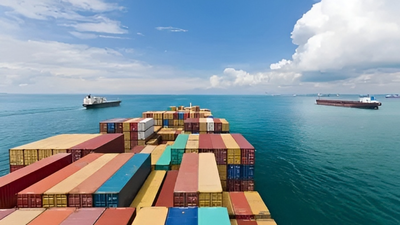 US ‘unfair trade’ probe on India, China and 14 others: What Washington is looking into