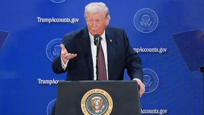 US launches trade inquiries on India, 14 other countries