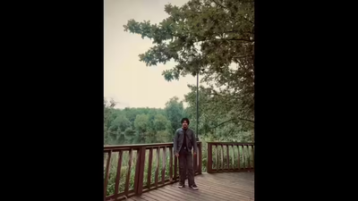 Student from Ludhiana dies fighting Russia’s war | India News