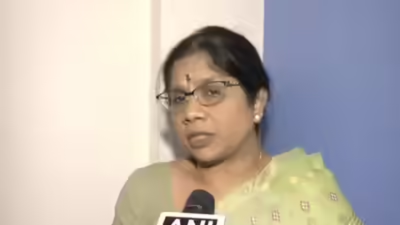 Bengal min hurt as BJP workers clash with TMC cadres | India News