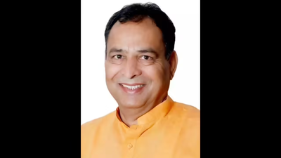 In Haryana too, Cong cries foul, BJP junks claim | India News