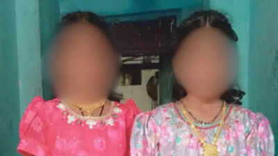 Four Die In Sleep After Inhaling Bike Smoke: Mechanic’s advice turns fatal for Andhra Pradesh family as man, 3 grandchildren die after inhaling toxic fumes from idling bike | Amaravati News