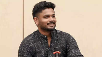 ‘My time there was over’: Sanju Samson opens up on Rajasthan Royals exit, eyes fresh start with CSK | Cricket News