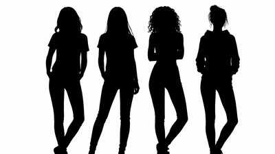 Govt plans to delink women’s quota from delimitation exercise | India News