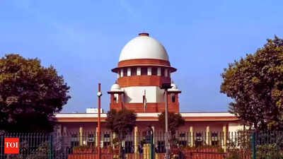 ‘When HC judges can’t decide correct answer, how can students?’: Supreme Court on law officer recruitment question