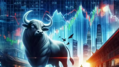 RIL, HDFC Securities and more: Top stocks to watch on March 19, 2026