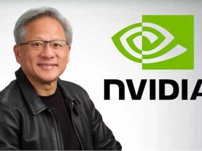 Jensen Huang: Nvidia CEO Jensen Huang gives update on China after CFO Colette Kress said last month that ‘we have yet to generate any revenue’ from H200 chips |
