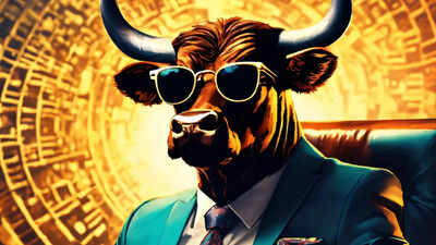 Top stocks to buy today: Stock recommendations for March 19, 2026 – check list