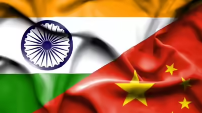 After six years halt, India-China trade via Lipulekh Pass set to restart